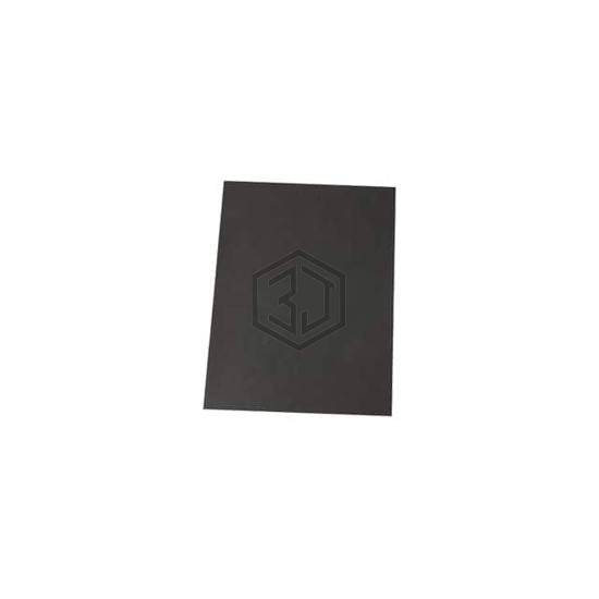 3M AB5030HF 1.03" X 4YD - 3M (TC) - RFI and EMI - Shielding and Absorbing Materials