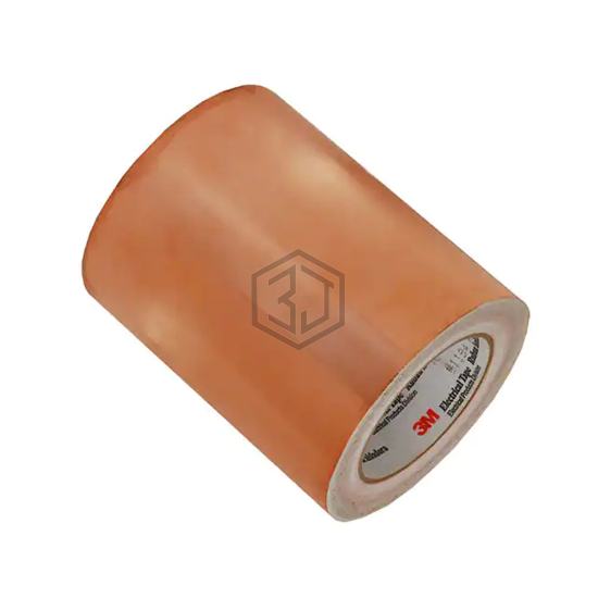 6-6-1194 - 3M (TC) - RFI and EMI - Shielding and Absorbing Materials
