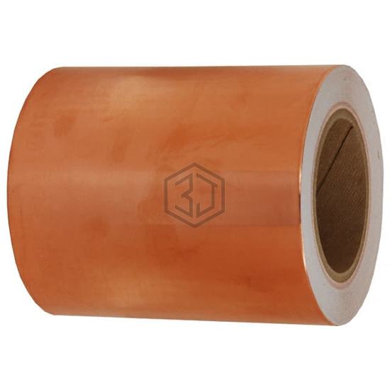 1125 X 6" - 3M - RFI and EMI - Shielding and Absorbing Materials
