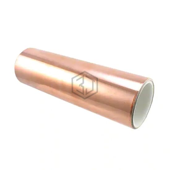 11.5-6-1181 - 3M (TC) - RFI and EMI - Shielding and Absorbing Materials
