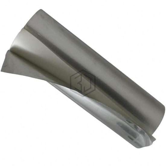 11.5-6-1183 - 3M (TC) - RFI and EMI - Shielding and Absorbing Materials