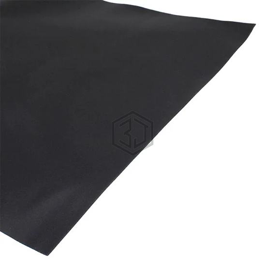 40-20-1020-6503 - Parker Chomerics - RFI and EMI - Shielding and Absorbing Materials