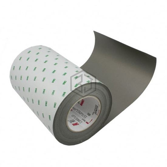 AB5050HF-210X15 - 3M - RFI and EMI - Shielding and Absorbing Materials