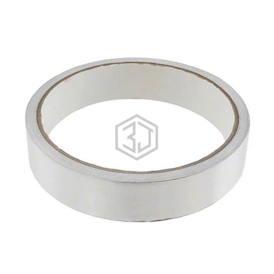 3/4-6-1120 - 3M (TC) - RFI and EMI - Shielding and Absorbing Materials