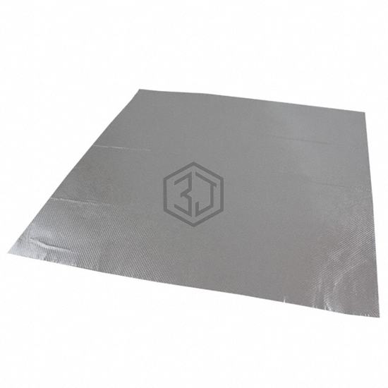11.5X12-6-1267 - 3M (TC) - RFI and EMI - Shielding and Absorbing Materials