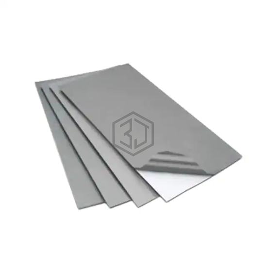 32403S - Würth Elektronik - RFI and EMI - Shielding and Absorbing Materials