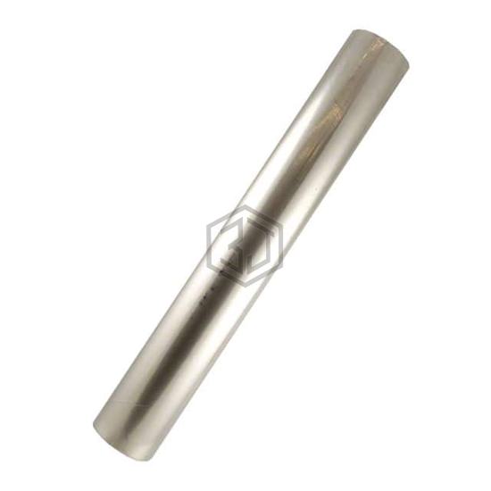 23X36-1-1183 - 3M (TC) - RFI and EMI - Shielding and Absorbing Materials