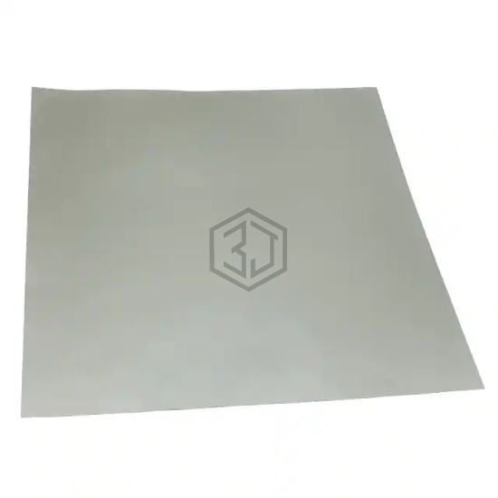EM15TP-010-1 - 3M - RFI and EMI - Shielding and Absorbing Materials
