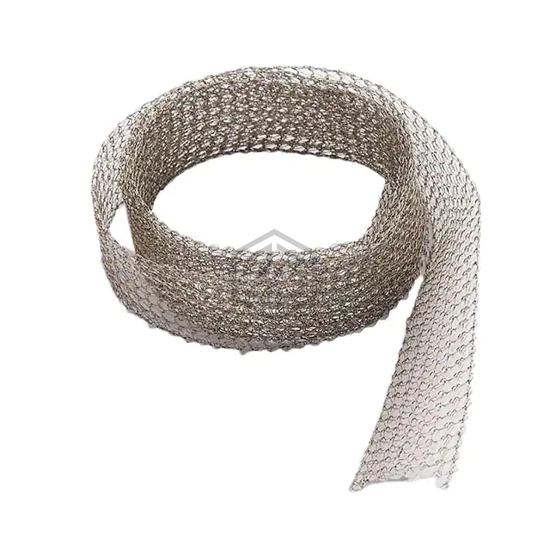 05-0720-0272-02 - Parker Chomerics - RFI and EMI - Shielding and Absorbing Materials