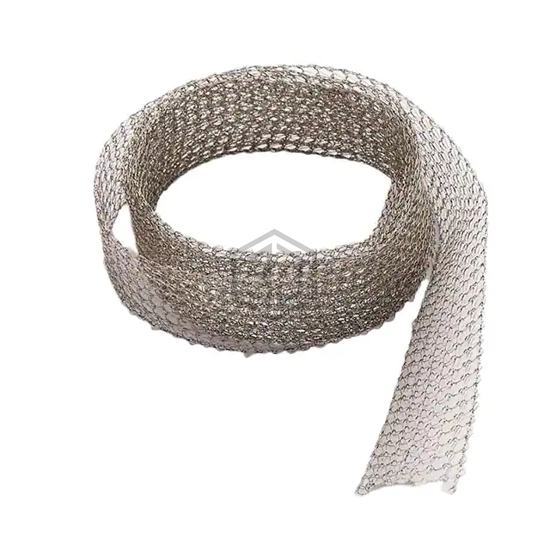 05-0720-0432-02 - Parker Chomerics - RFI and EMI - Shielding and Absorbing Materials