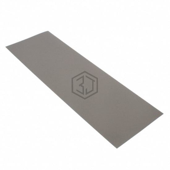 FX5(75)-240X80T2900 - KEMET - RFI and EMI - Shielding and Absorbing Materials