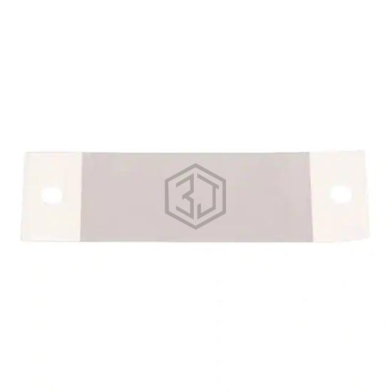 L-1011-12 - Parker Chomerics - RFI and EMI - Shielding and Absorbing Materials