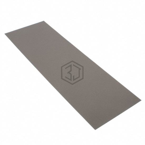 FF1(50)-240X80T0800 - KEMET - RFI and EMI - Shielding and Absorbing Materials