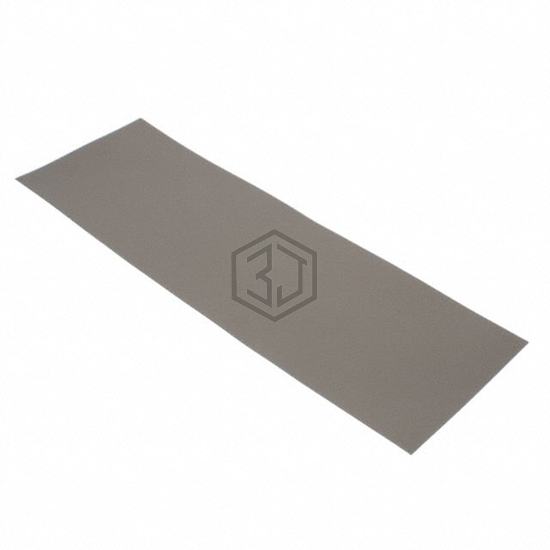 EFX6(01)-240X80T0800 - KEMET - RFI and EMI - Shielding and Absorbing Materials