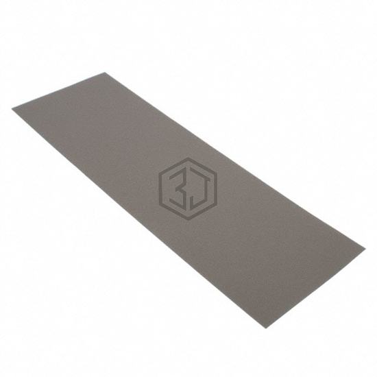 FF1(200)-240X80T0800 - KEMET - RFI and EMI - Shielding and Absorbing Materials