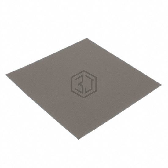 EFA(02)-120X120T0800 - KEMET - RFI and EMI - Shielding and Absorbing Materials