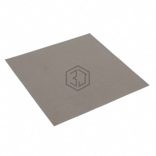 EFF4(02)-120X120T0800 - KEMET - RFI and EMI - Shielding and Absorbing Materials