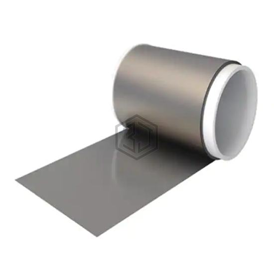 EFA(01)-240X50MT0800 - KEMET - RFI and EMI - Shielding and Absorbing Materials
