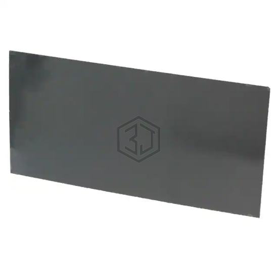 MULL12060-000 - Laird-Signal Integrity Products - RFI and EMI - Shielding and Absorbing Materials