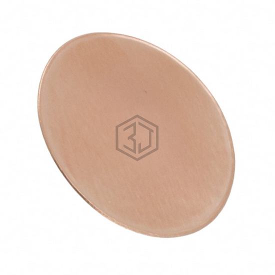 5-1125-2 - 3M (TC) - RFI and EMI - Shielding and Absorbing Materials