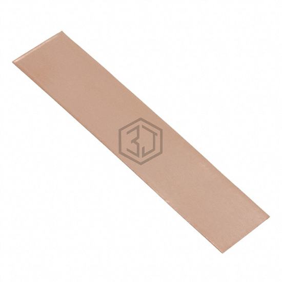 5-1181-1/2-2R - 3M (TC) - RFI and EMI - Shielding and Absorbing Materials