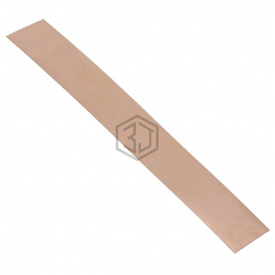 5-1181-3/4-4R - 3M (TC) - RFI and EMI - Shielding and Absorbing Materials