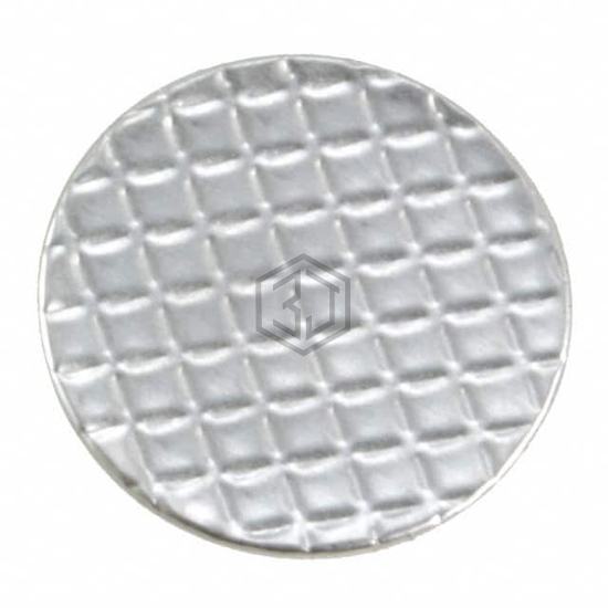 5-1345-1/2 - 3M (TC) - RFI and EMI - Shielding and Absorbing Materials
