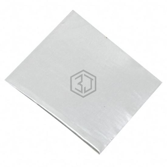 5-1170-3/4S - 3M (TC) - RFI and EMI - Shielding and Absorbing Materials
