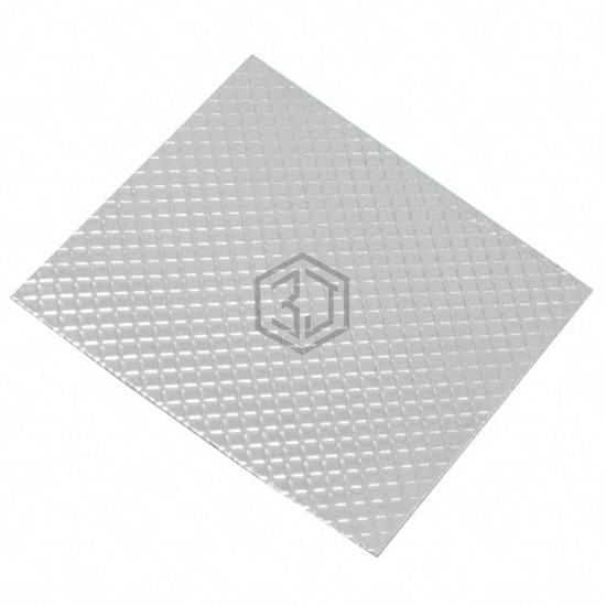 5-1345-1.5S - 3M (TC) - RFI and EMI - Shielding and Absorbing Materials