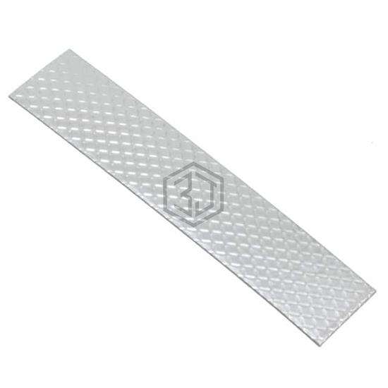 5-1267-1/2-2R - 3M (TC) - RFI and EMI - Shielding and Absorbing Materials