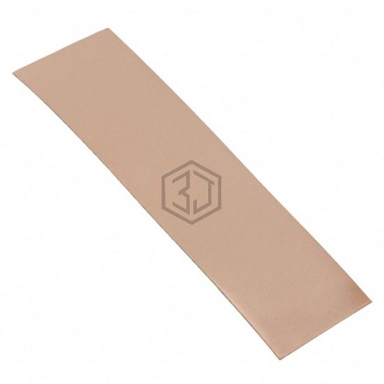 5-1345-1-3R - 3M (TC) - RFI and EMI - Shielding and Absorbing Materials