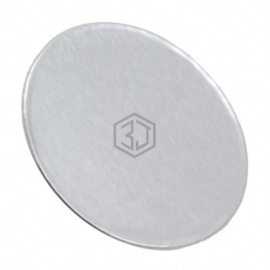 5-1170-3/4 - 3M (TC) - RFI and EMI - Shielding and Absorbing Materials