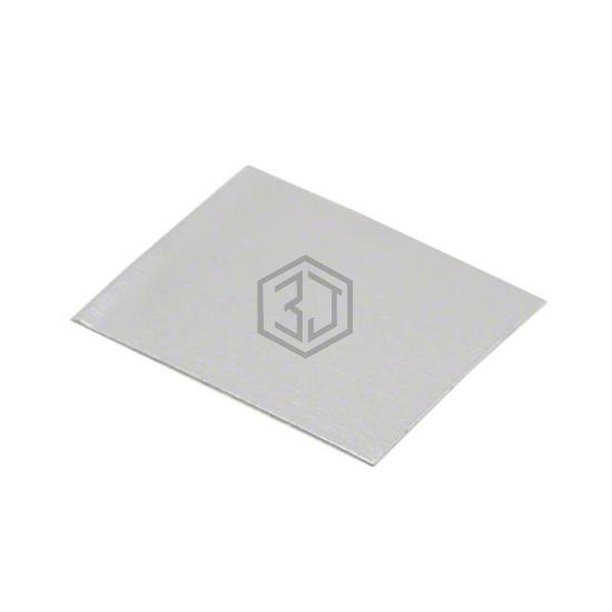 3M 1120 0.5"SQ-250 - 3M (TC) - RFI and EMI - Shielding and Absorbing Materials