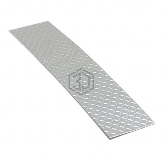 5-1345-1/2-2R - 3M (TC) - RFI and EMI - Shielding and Absorbing Materials