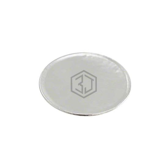 5-1120-1/2 - 3M (TC) - RFI and EMI - Shielding and Absorbing Materials