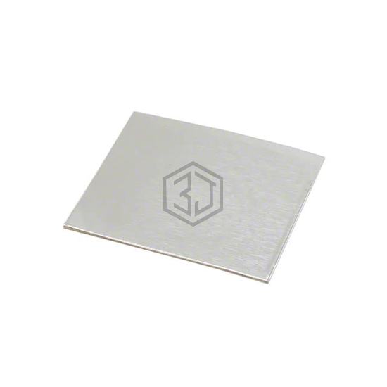 5-1170-1S - 3M (TC) - RFI and EMI - Shielding and Absorbing Materials