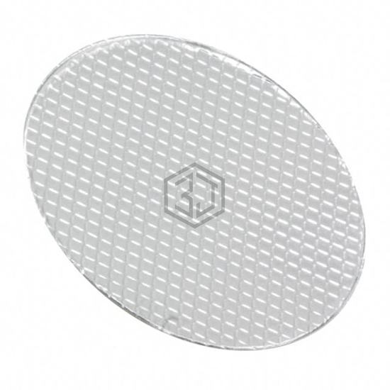 5-1267-2 - 3M (TC) - RFI and EMI - Shielding and Absorbing Materials