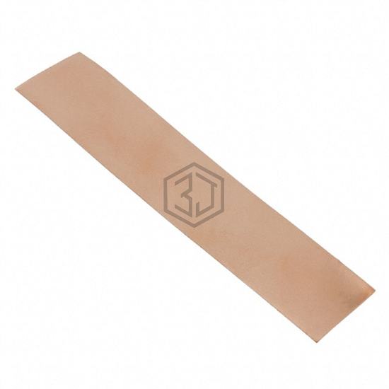 5-1125-1-4R - 3M (TC) - RFI and EMI - Shielding and Absorbing Materials