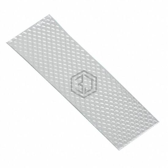 5-1267-3/4-2R - 3M (TC) - RFI and EMI - Shielding and Absorbing Materials