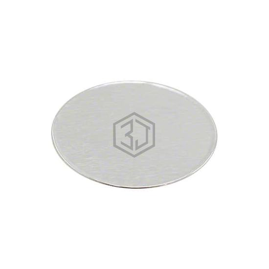 5-1120-3/4 - 3M (TC) - RFI and EMI - Shielding and Absorbing Materials