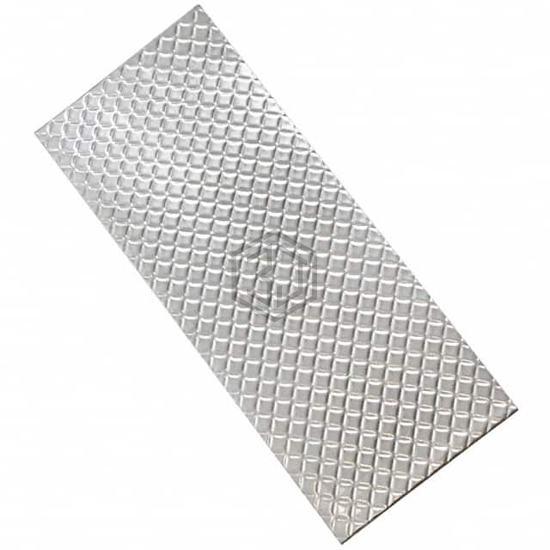 5-1345-3/4-2R - 3M (TC) - RFI and EMI - Shielding and Absorbing Materials