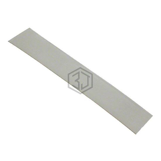 5-1120-3/4-4R - 3M (TC) - RFI and EMI - Shielding and Absorbing Materials