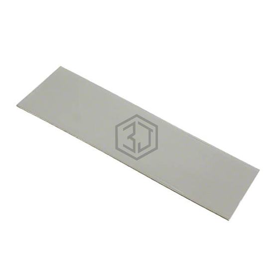 5-1120-3/4-2R - 3M (TC) - RFI and EMI - Shielding and Absorbing Materials