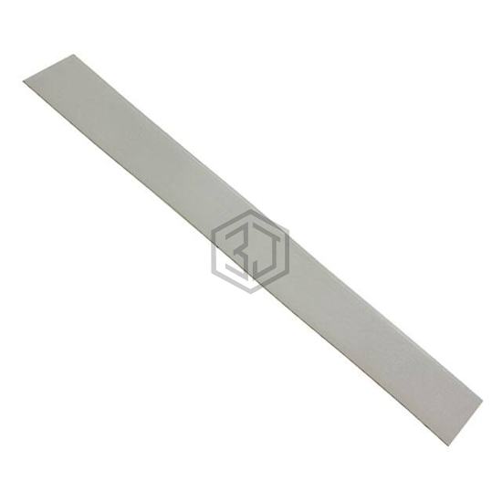 5-1120-1/2-3R - 3M (TC) - RFI and EMI - Shielding and Absorbing Materials