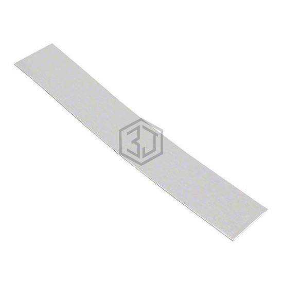 5-1170-1/2-2R - 3M (TC) - RFI and EMI - Shielding and Absorbing Materials