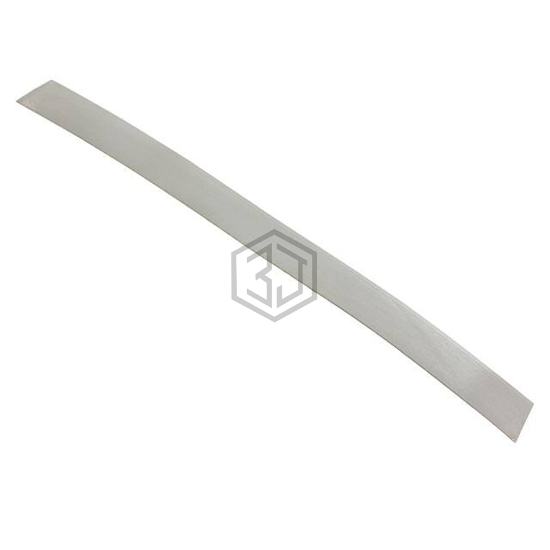 5-1120-1/2-4R - 3M (TC) - RFI and EMI - Shielding and Absorbing Materials