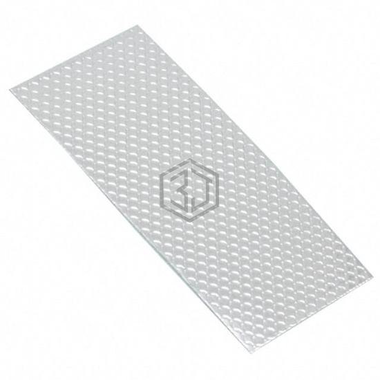 3M 1267 1" X 2"-100 - 3M (TC) - RFI and EMI - Shielding and Absorbing Materials