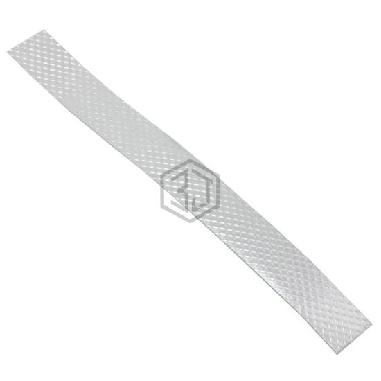 5-1267-1/2-4R - 3M (TC) - RFI and EMI - Shielding and Absorbing Materials