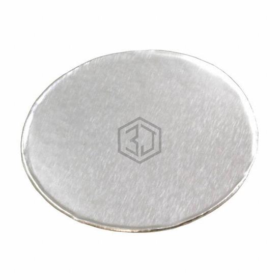 5-1170-1 - 3M (TC) - RFI and EMI - Shielding and Absorbing Materials
