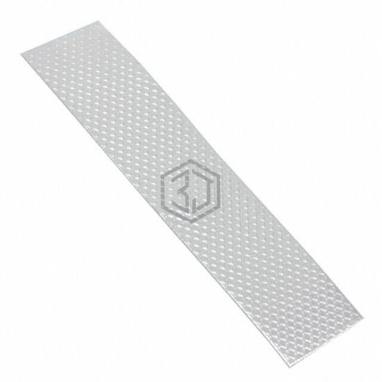 5-1267-3/4-3R - 3M (TC) - RFI and EMI - Shielding and Absorbing Materials